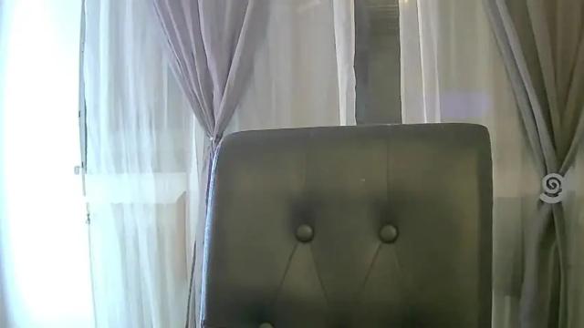 Thumbnail 1, evashiny47's Stream at Chaturbate, 19 months ago