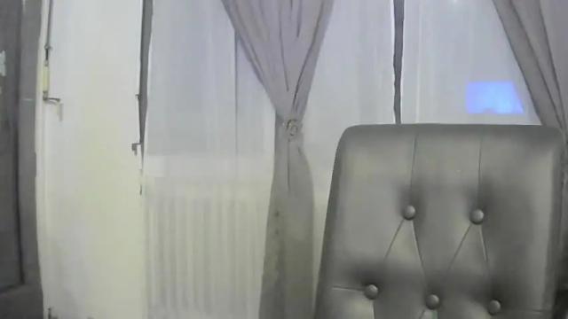 Image 6 of evashiny47 Stream on Chaturbate on 16 months ago