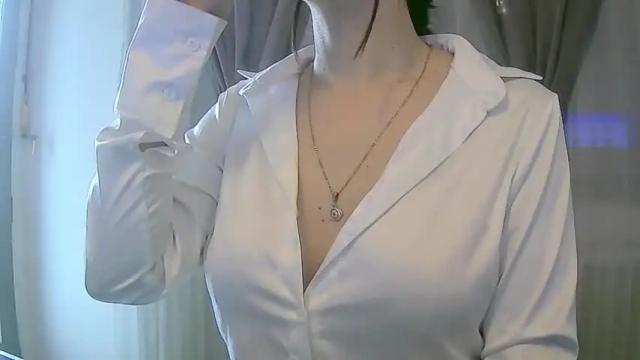 Image 10 of evashiny47 Stream on Chaturbate on 14 months ago