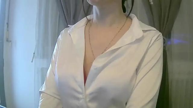 Image 4 of evashiny47 Stream on Chaturbate on 14 months ago