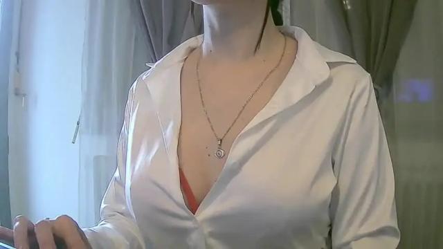 Image 7 of evashiny47 Stream on Chaturbate on 14 months ago