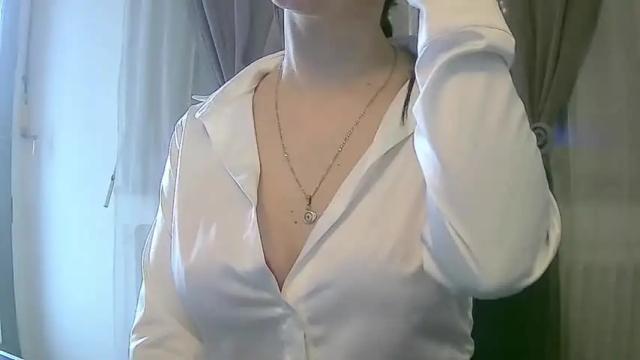 Image 8 of evashiny47 Stream on Chaturbate on 14 months ago