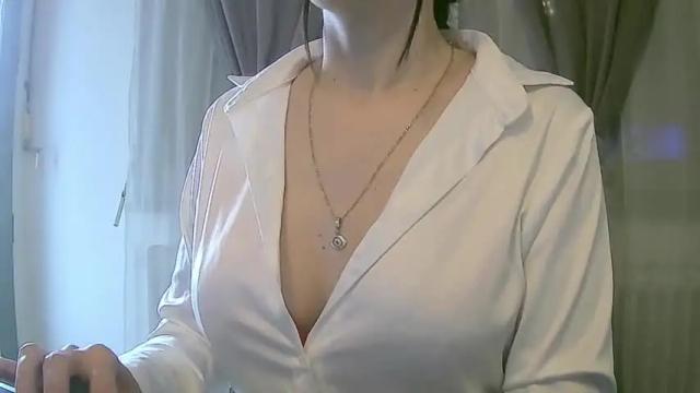 Thumbnail 3, evashiny47's Stream at Chaturbate, 14 months ago