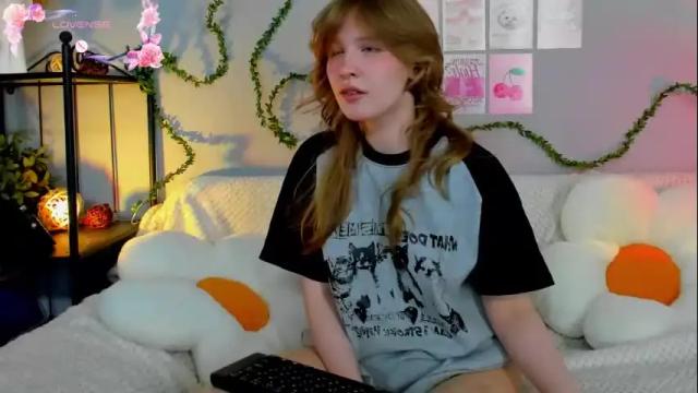 Image 10 of evastevs Stream on Chaturbate on 4 days ago