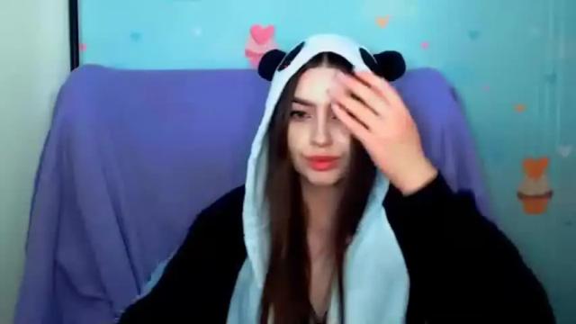 Image 7 of evasumer Stream on Chaturbate on 15 months ago