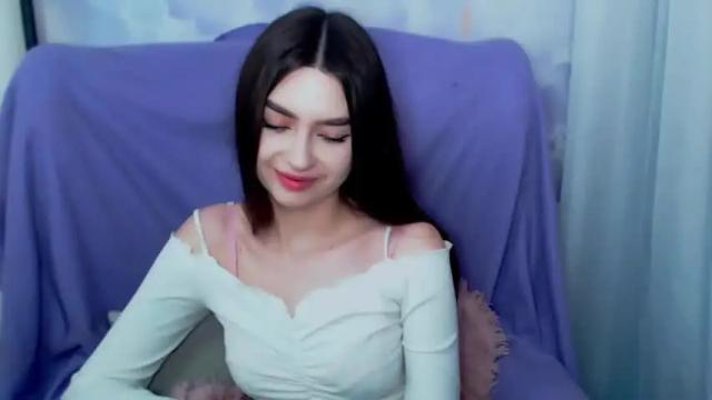 Image 4 of evasumer Stream on Chaturbate on 18 months ago