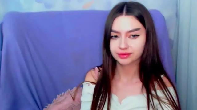 Image 8 of evasumer Stream on Chaturbate on 14 months ago