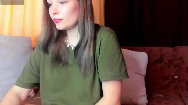 Thumbnail 2, evasunshine18's Stream at Chaturbate, 29 days ago