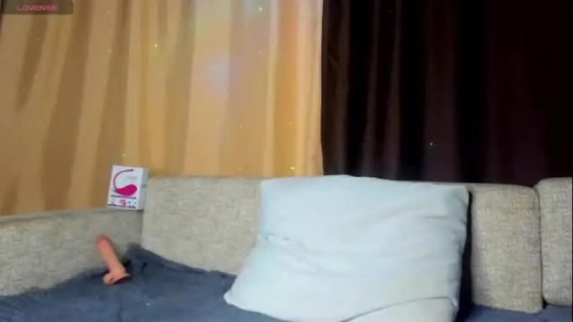 Thumbnail 3, evasunshine18's Stream at Chaturbate, 26 days ago