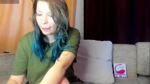 Image 2 of evasunshine18 Stream on Chaturbate on 22 days ago