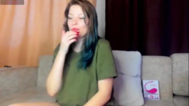 Image 4 of evasunshine18 Stream on Chaturbate on 22 days ago