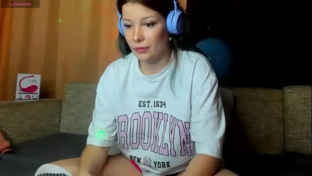 Image 6 of evasunshine18 Stream on Chaturbate on 14 days ago