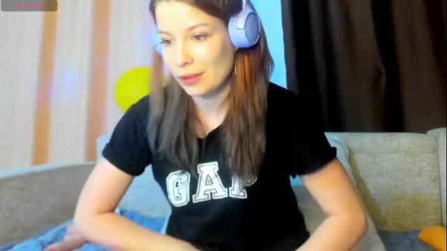 Image 4 of evasunshine18 Stream on Chaturbate on 6 days ago