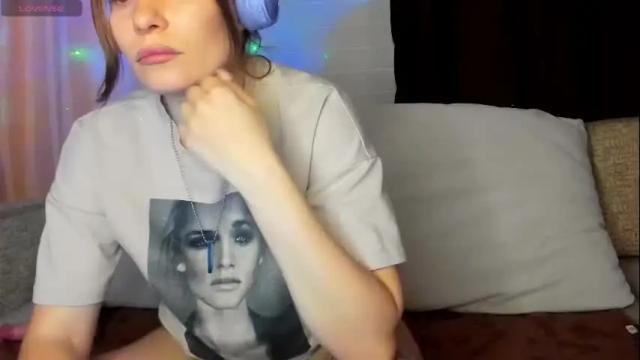 Thumbnail 1, evasunshine18's Stream at Chaturbate, 1 day ago