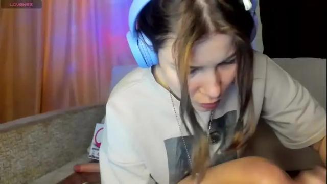 Image 10 of evasunshine18 Stream on Chaturbate on 2 days ago