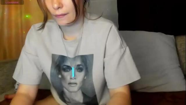 Image 2 of evasunshine18 Stream on Chaturbate on 2 days ago