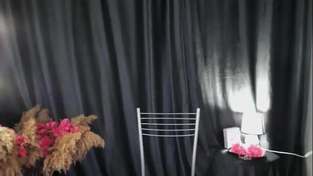 Image 12 of evatequila Stream on Chaturbate on 3 months ago