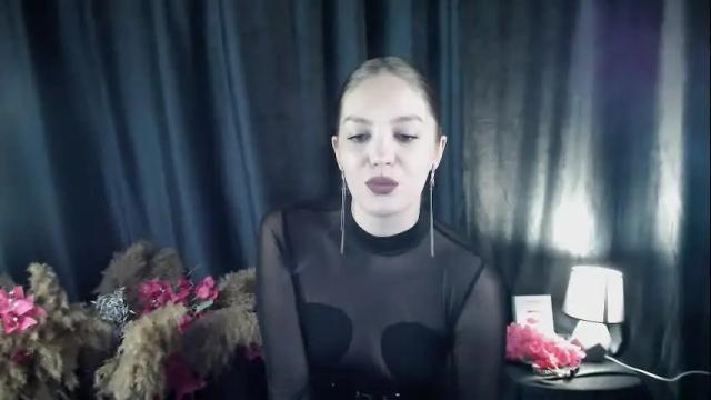 Thumbnail 1, evatequila's Stream at Chaturbate, 3 months ago