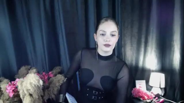 Image 10 of evatequila Stream on Chaturbate on 3 months ago