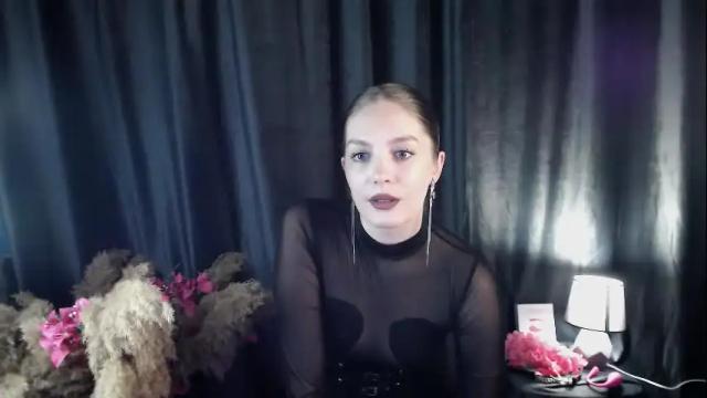 Image 11 of evatequila Stream on Chaturbate on 3 months ago