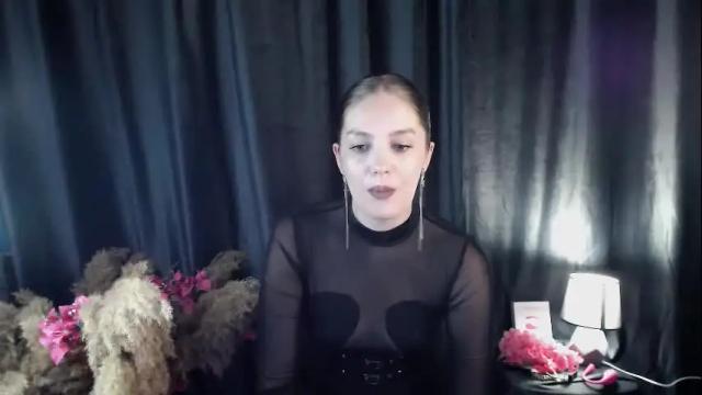 Image 12 of evatequila Stream on Chaturbate on 3 months ago