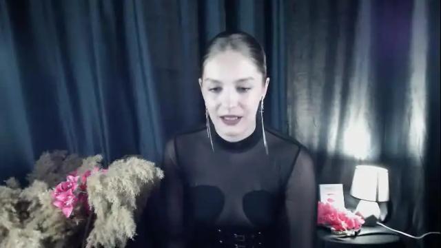 Image 2 of evatequila Stream on Chaturbate on 3 months ago