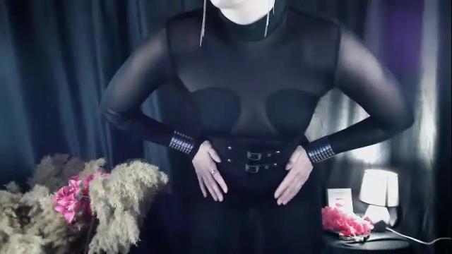 Image 3 of evatequila Stream on Chaturbate on 3 months ago