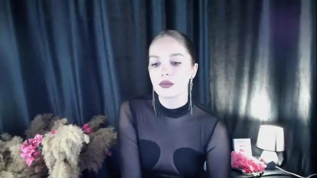 Image 4 of evatequila Stream on Chaturbate on 3 months ago