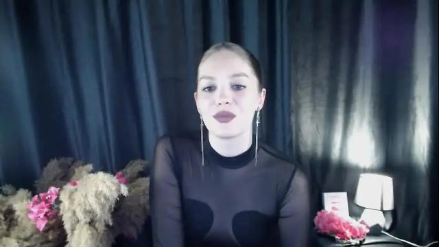 Thumbnail 2, evatequila's Stream at Chaturbate, 3 months ago