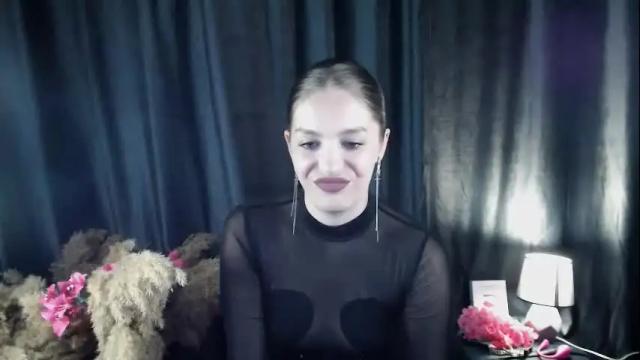 Image 7 of evatequila Stream on Chaturbate on 3 months ago