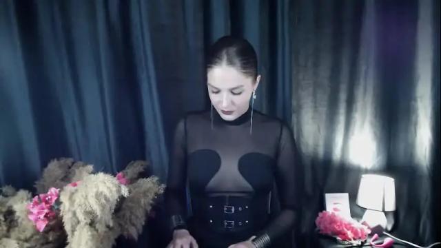 Image 8 of evatequila Stream on Chaturbate on 3 months ago