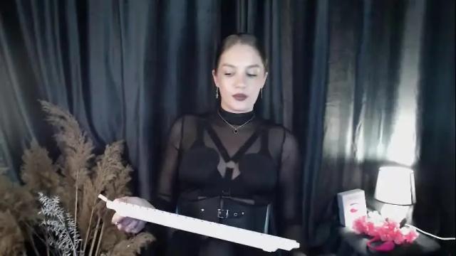 Thumbnail 1, evatequila's Stream at Chaturbate, 2 months ago