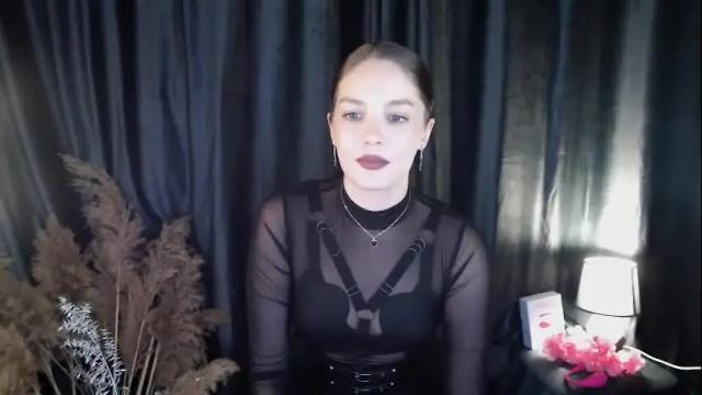 Image 4 of evatequila Stream on Chaturbate on 2 months ago