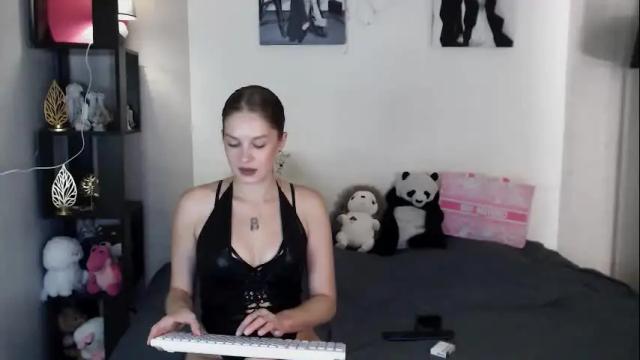 Image 7 of evatequila Stream on Chaturbate on 17 days ago