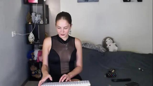 Image 12 of evatequila Stream on Chaturbate on 5 days ago