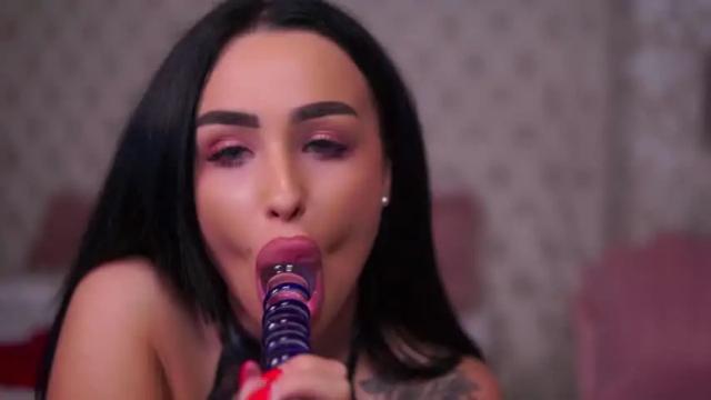 Image 12 of evathestarx Stream on Chaturbate on 21 months ago