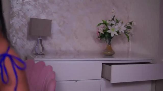 Image 12 of evathestarx Stream on Chaturbate on 21 months ago