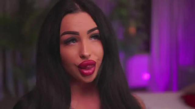 Image 12 of evathestarx Stream on Chaturbate on 20 months ago