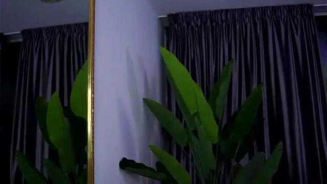 Image 8 of evathestarx Stream on Chaturbate on 20 months ago