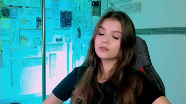 Thumbnail 2, evathopson's Stream at Chaturbate, 3 months ago