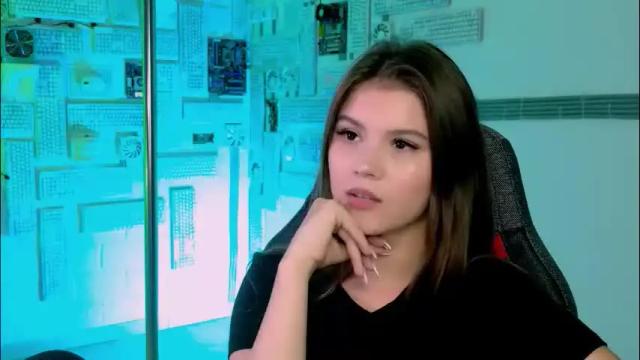 Thumbnail 3, evathopson's Stream at Chaturbate, 3 months ago