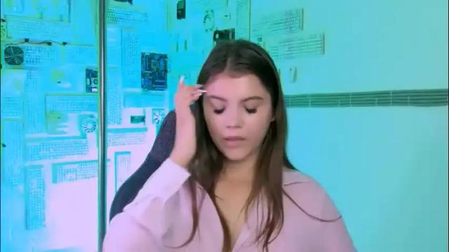 Thumbnail 3, evathopson's Stream at Chaturbate, 3 months ago