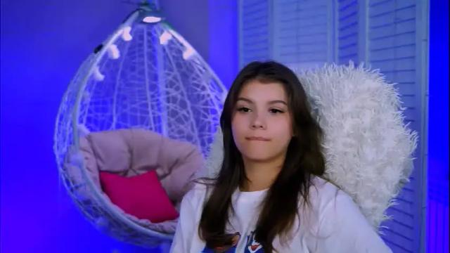 Image 10 of evathopson Stream on Chaturbate on 2 months ago