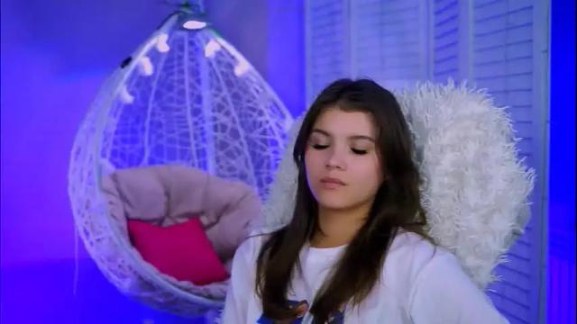 Image 11 of evathopson Stream on Chaturbate on 2 months ago