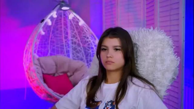 Image 12 of evathopson Stream on Chaturbate on 2 months ago