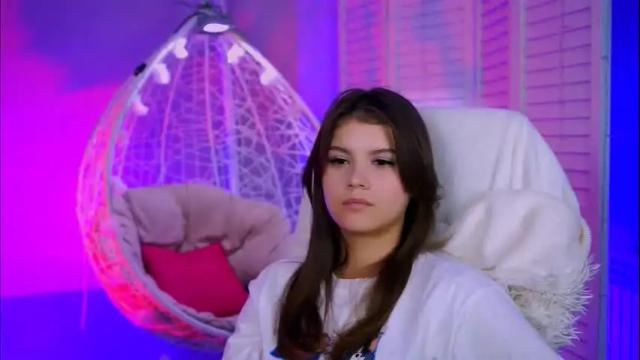 Image 6 of evathopson Stream on Chaturbate on 2 months ago