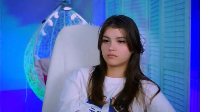 Thumbnail 3, evathopson's Stream at Chaturbate, 2 months ago