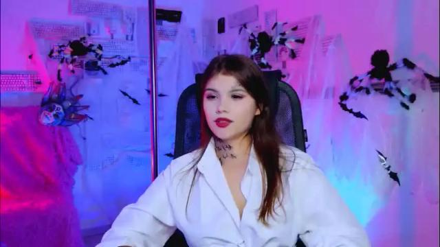 Thumbnail 1, evathopson's Stream at Chaturbate, 2 months ago