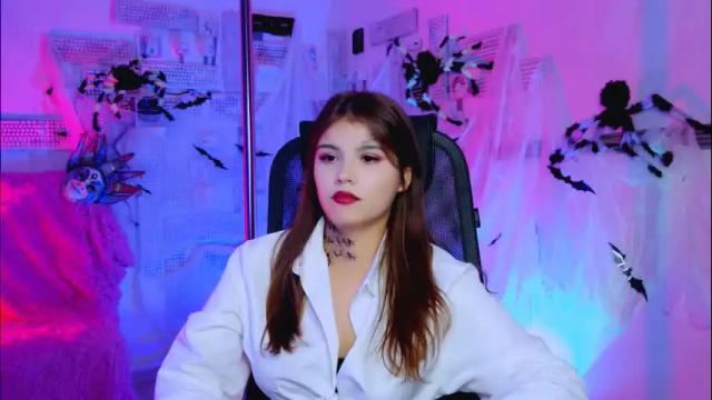 Thumbnail 3, evathopson's Stream at Chaturbate, 2 months ago