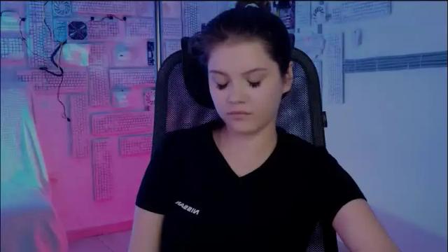 Thumbnail 1, evathopson's Stream at Chaturbate, 2 months ago